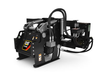 Cold Planers - PC104B