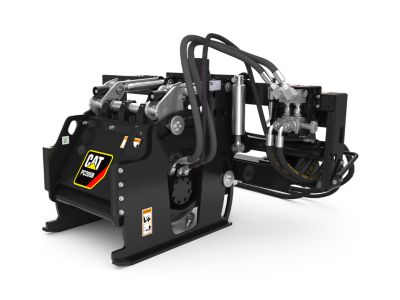 Cold Planers - PC205B