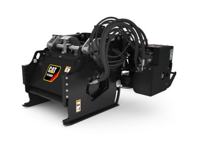 Cold Planers - PC306B