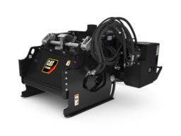 PC408B photo