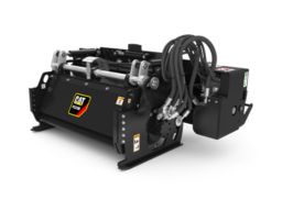 PC310B photo