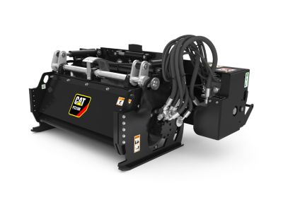 Cold Planers - PC310B