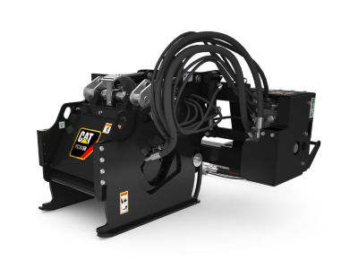 Cold Planers - PC305B