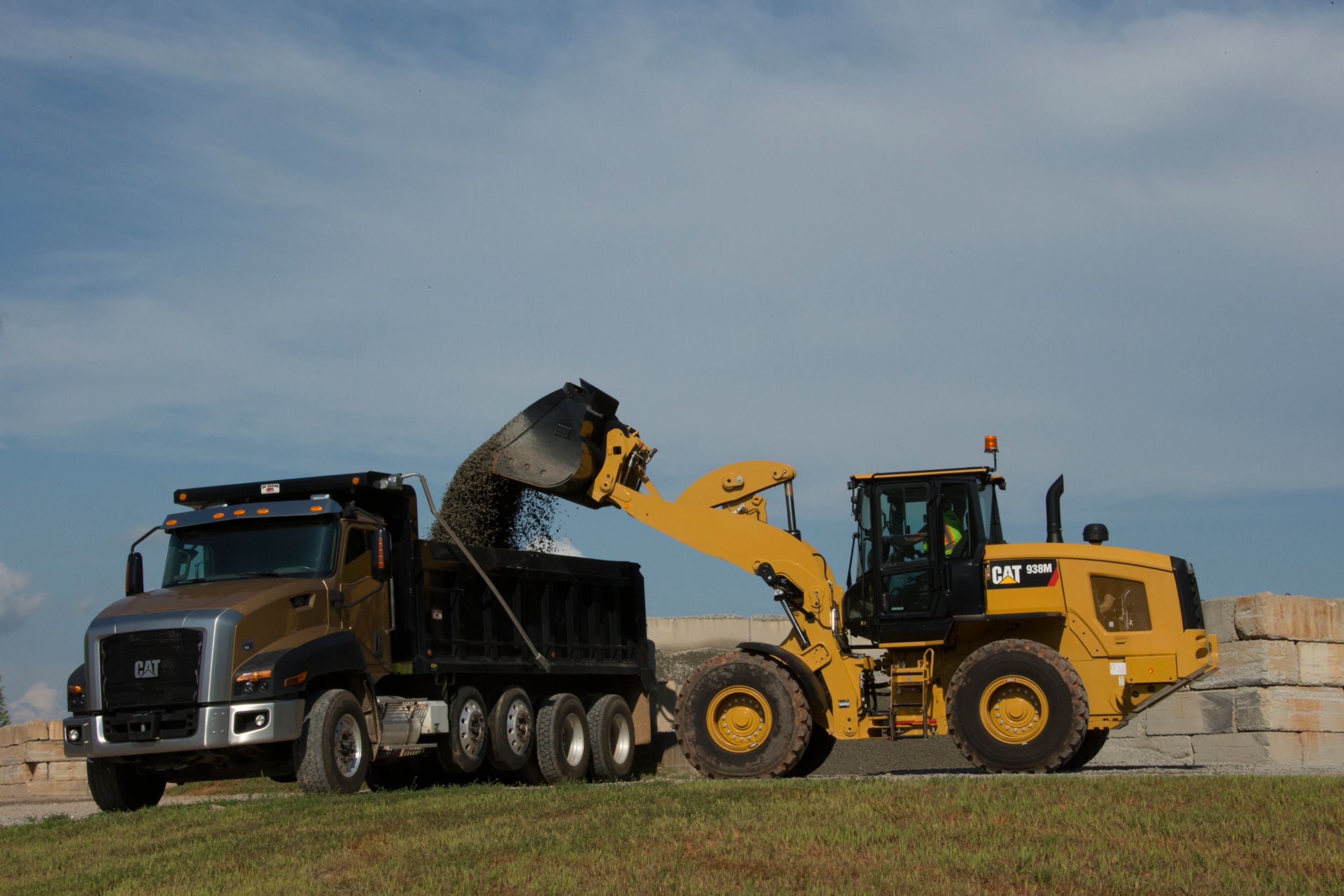 Область применения