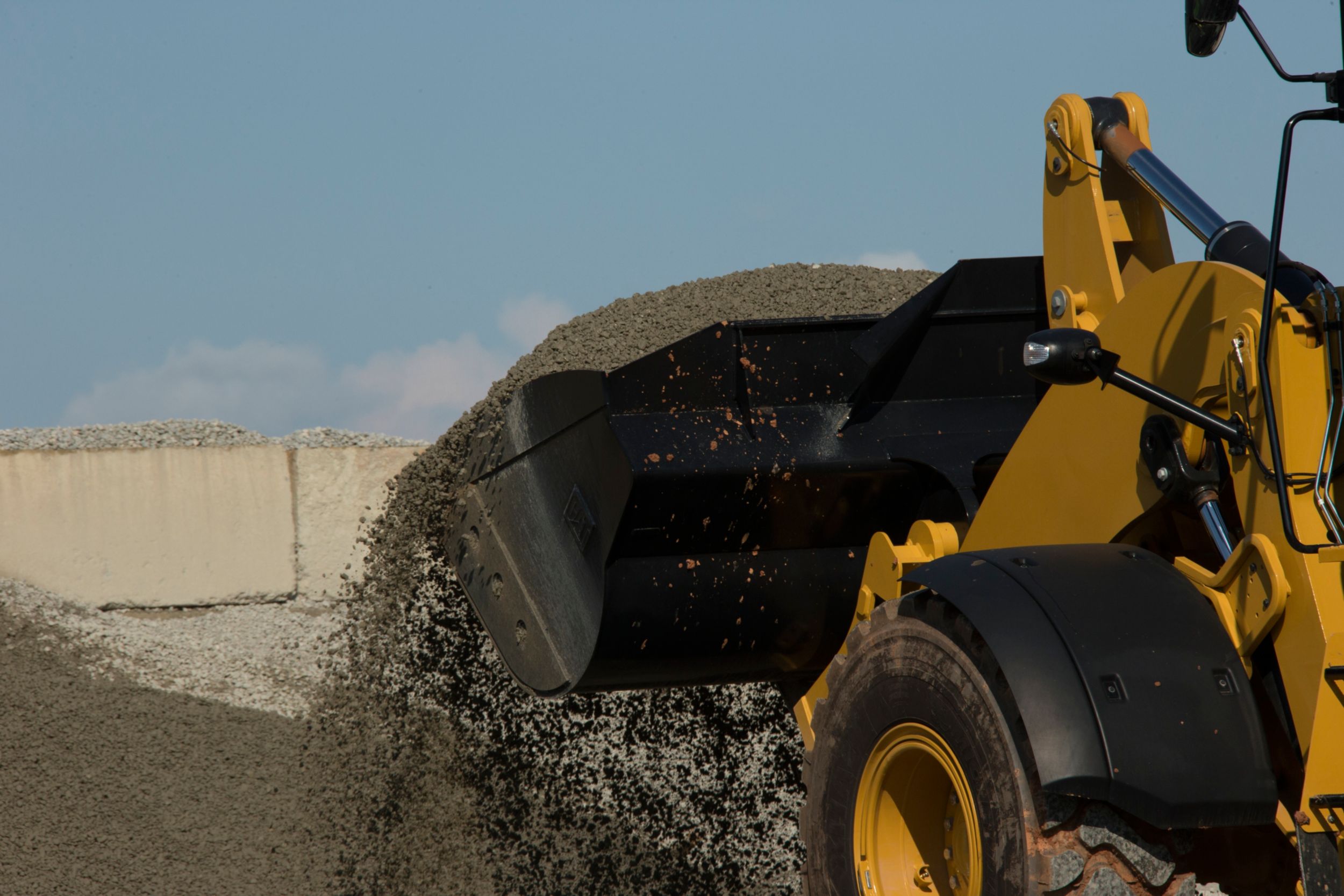 Технологии повышенной производительности