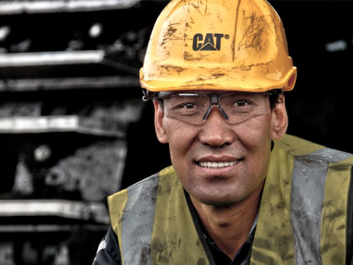 Consejos De Seguridad Al Realizar El Mantenimiento A Su Máquina 