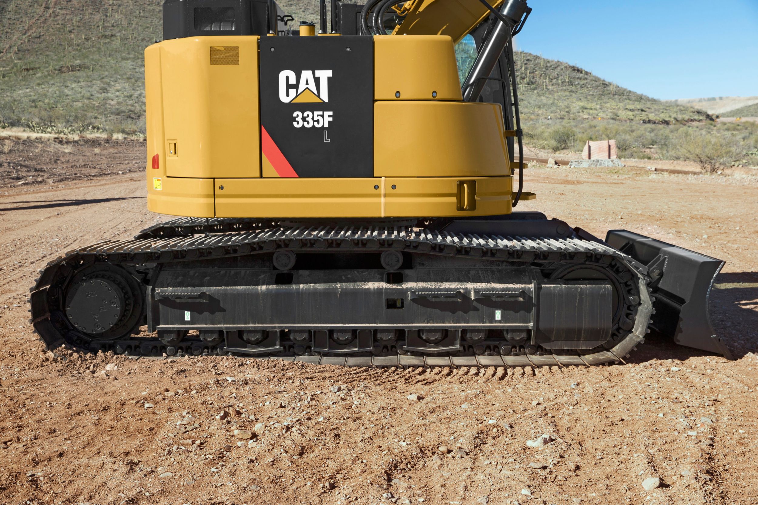 Pin By Vaupel On Bagger In 2020 Cat Excavator Construction Equipment Cats