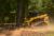 Cat® 297D2 and SG18B Stump Grinder at Work