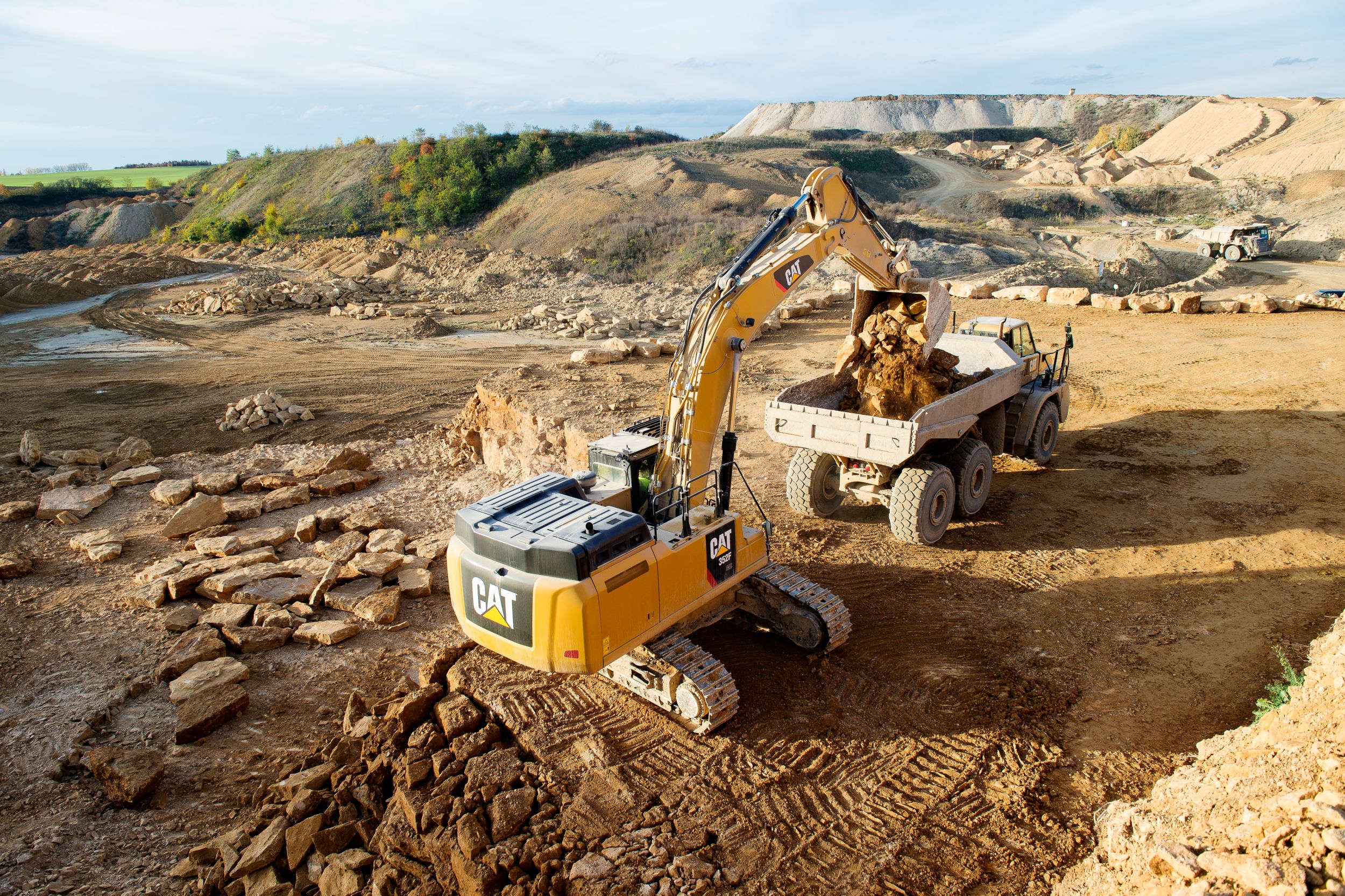 Financiamento vs leasing