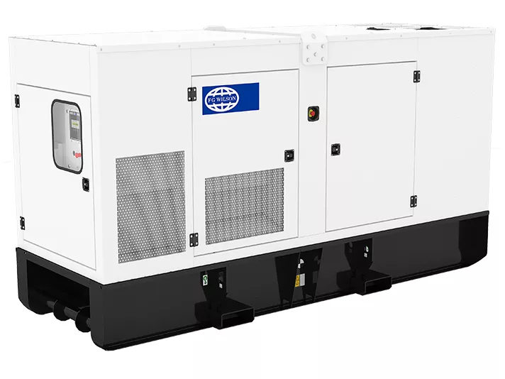 PRO275-2