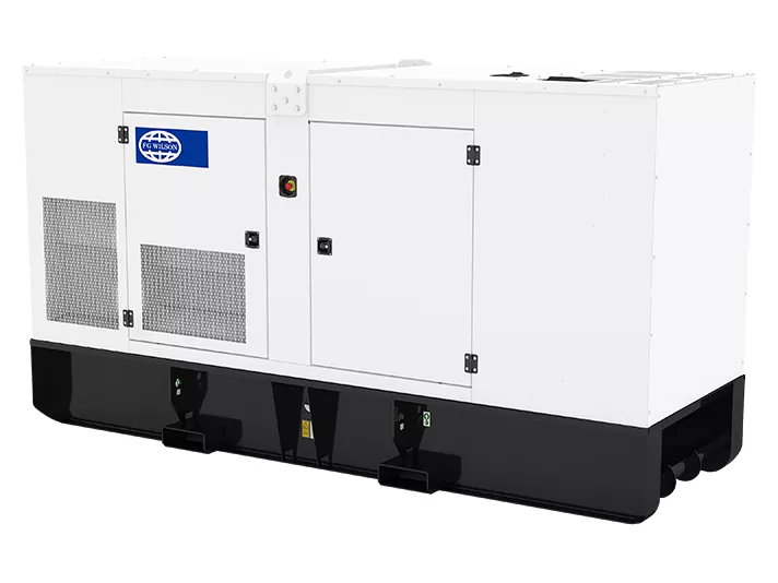 PRO300-1