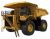 794 AC Mining Truck