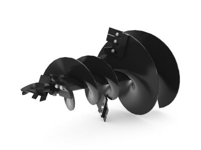 Bits - 610 mm (24 in) Tree Bit