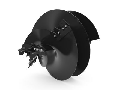 Bits - 914 mm (36 in) Tree Bit