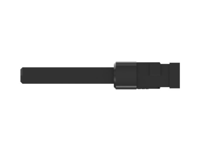 Bottom View