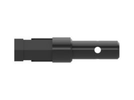 Right View