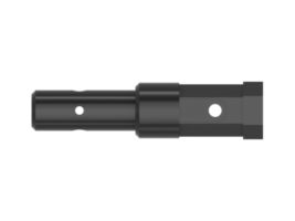 Top View