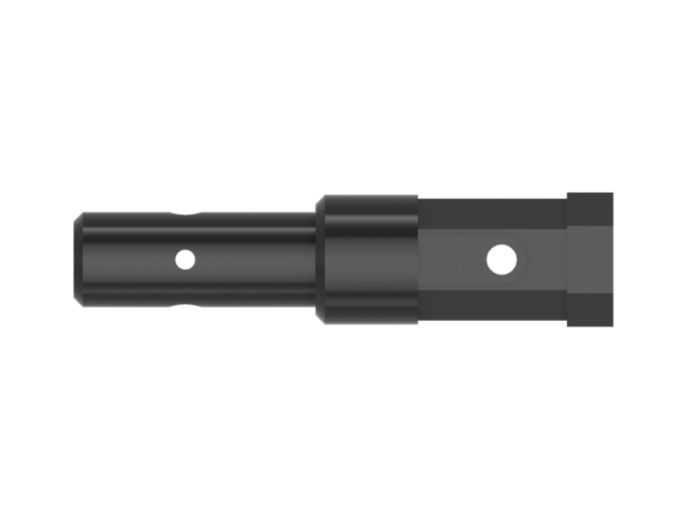 Top View