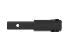 Bottom View
