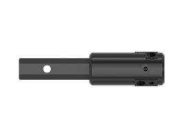 Top View