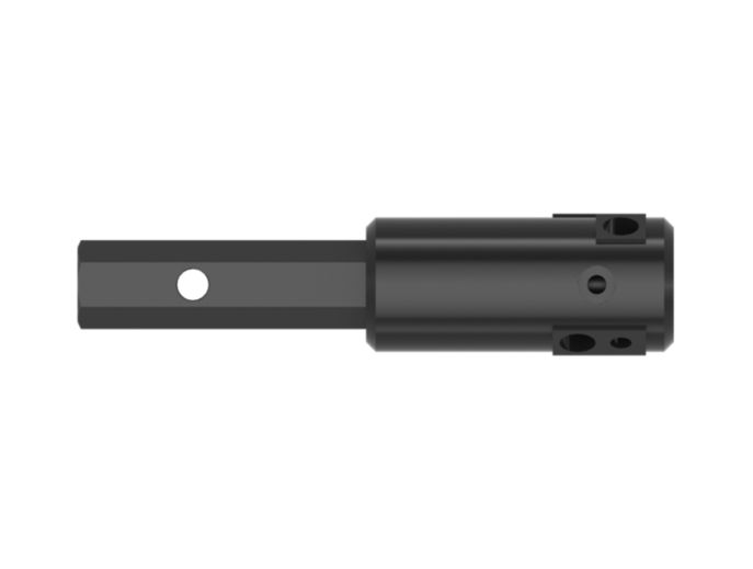 Top View