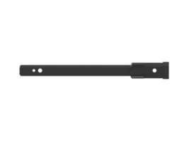 Bottom View