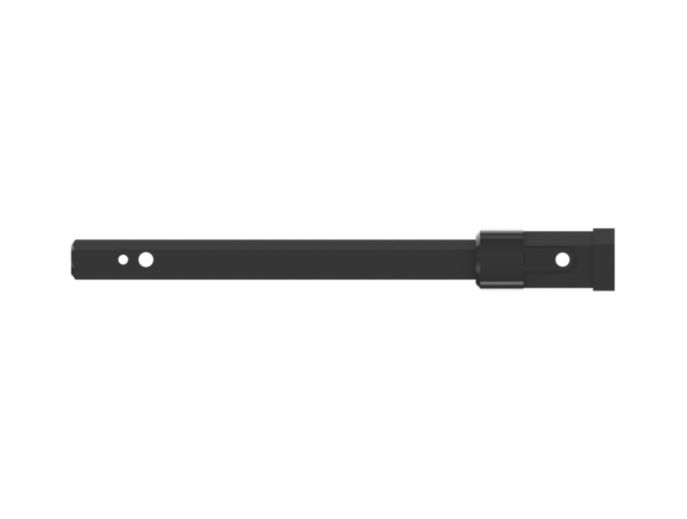 Bottom View