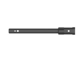 Top View