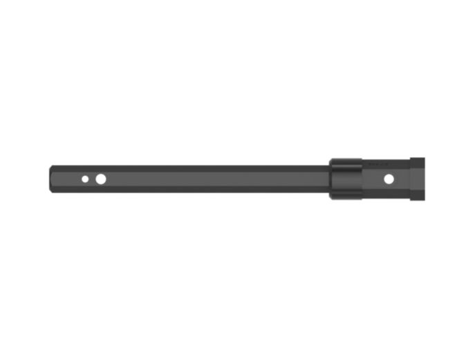 Top View