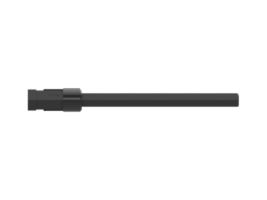 Right View