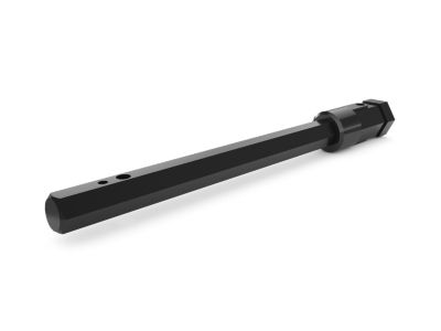 Extensions - 610 mm (24 in) Extension