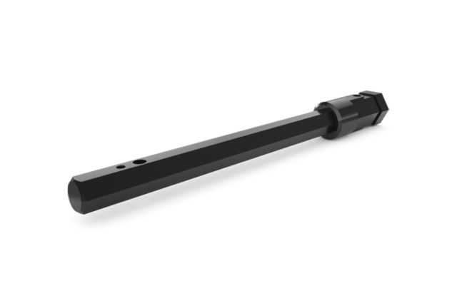 Bit Extensions and Adapters