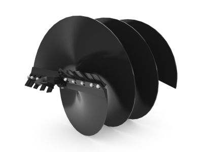 Bits - 762 mm (30 in) Standard Bit