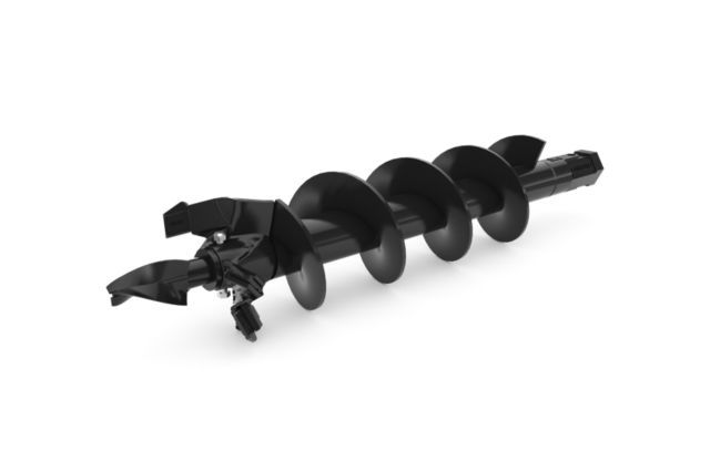 Rugged Bits for Every Application
