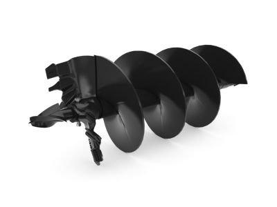 Bits - 406 mm (16 in) Industrial Bit