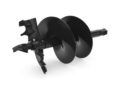 Bits - 457 mm (18 in) Industrial Bit