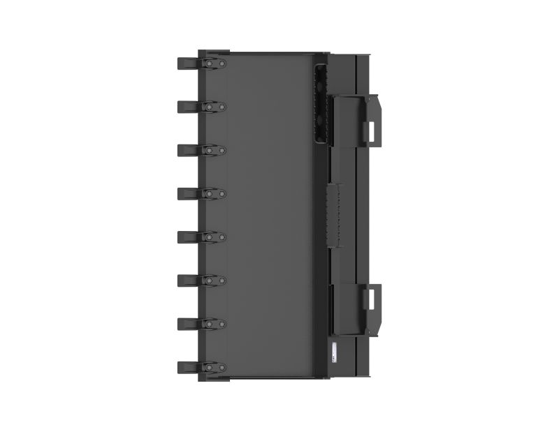 Top View