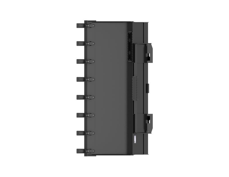 Top View