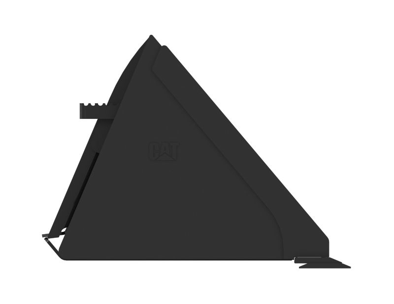 Right View