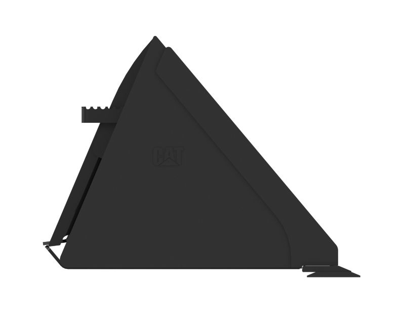 Right View