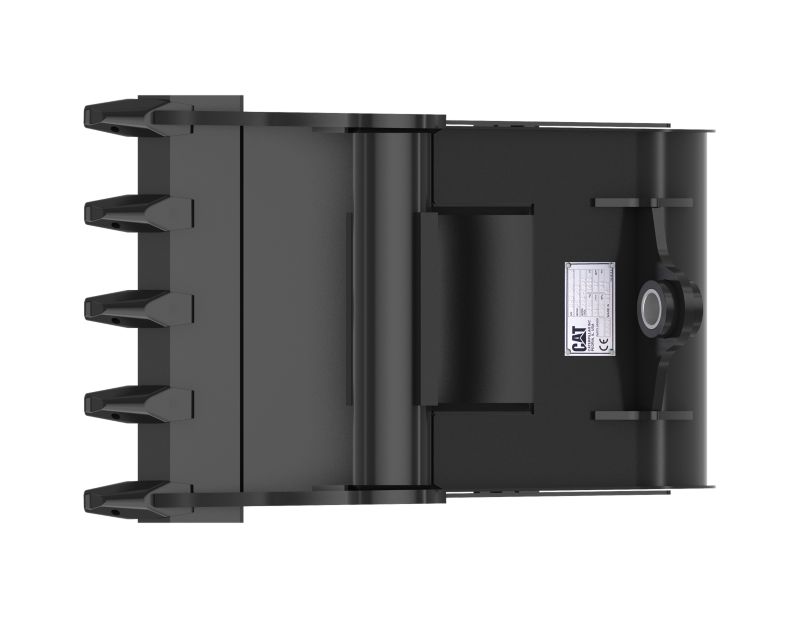 Top View