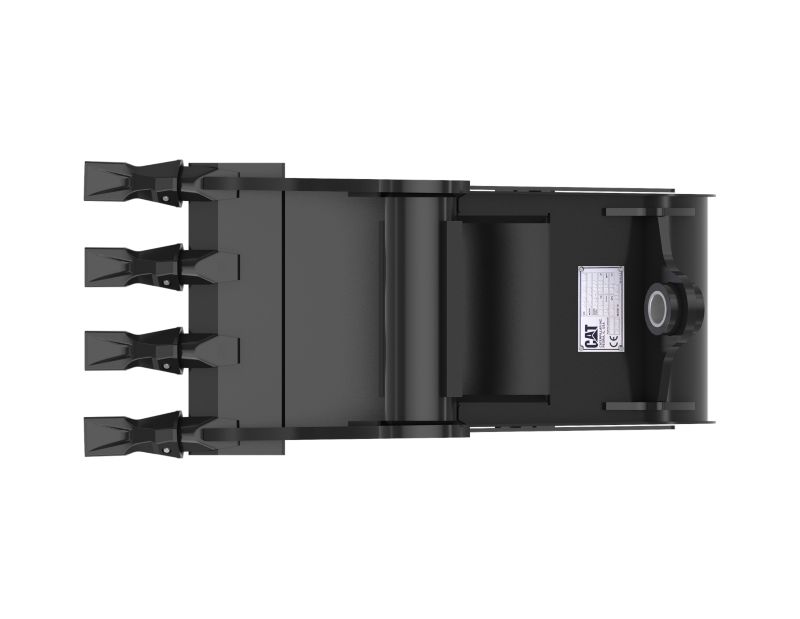 Top View