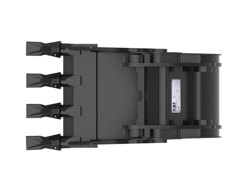 Top View