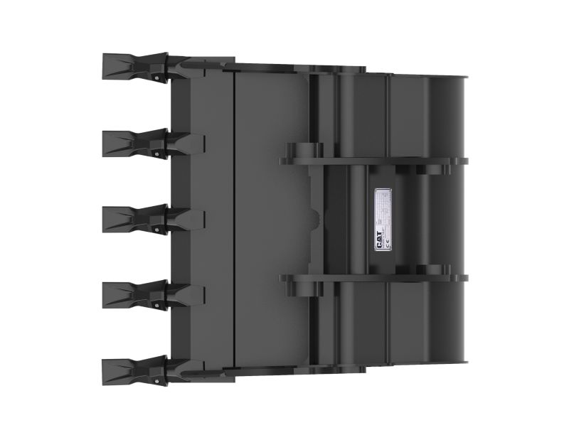 Top View