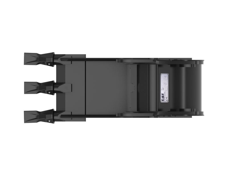 Top View
