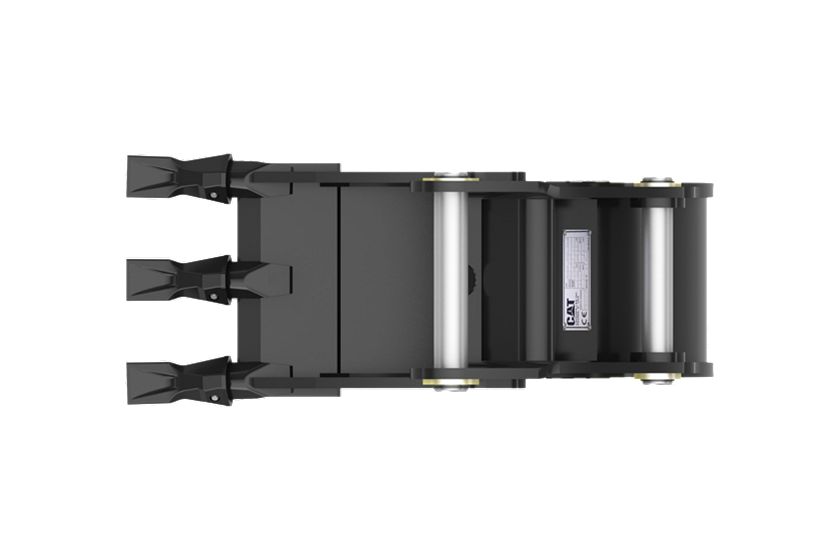 Top View
