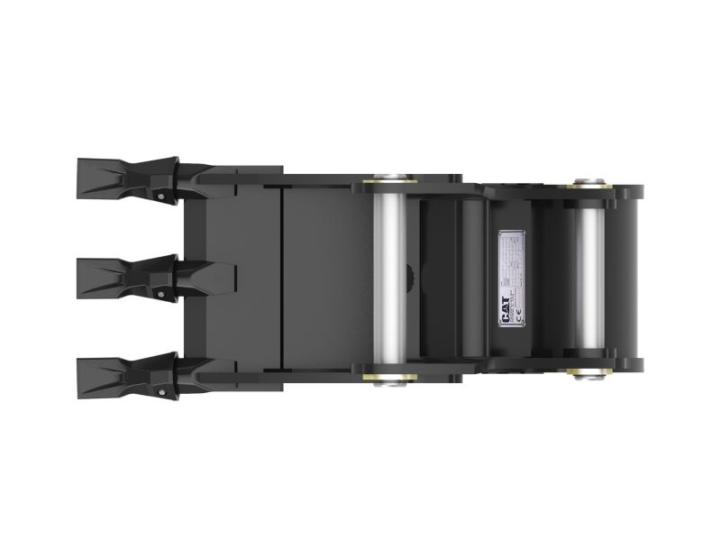 Top View