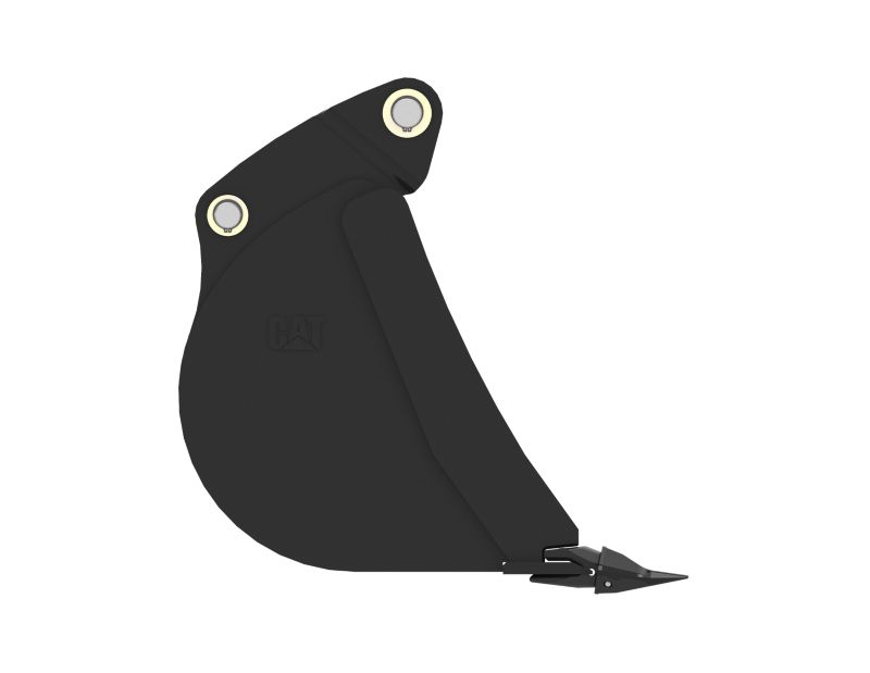 Right View