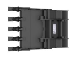 Top View