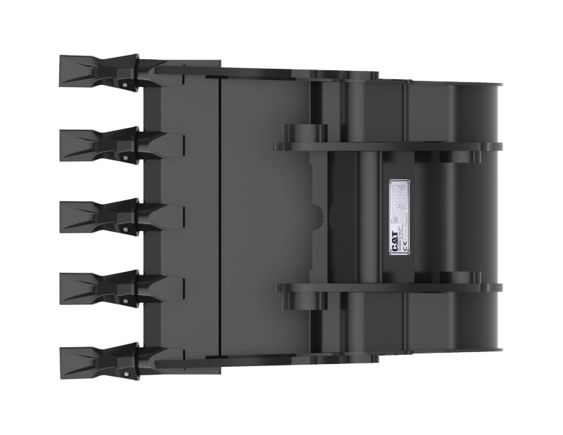 Top View
